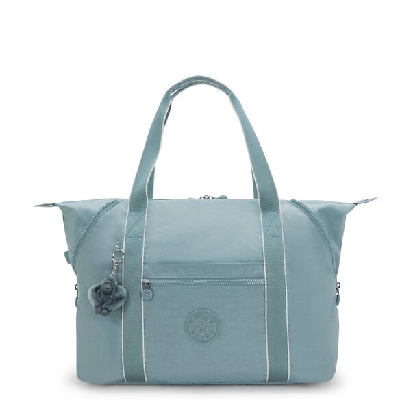 Kipling Art M - Shopper Media Multiuso