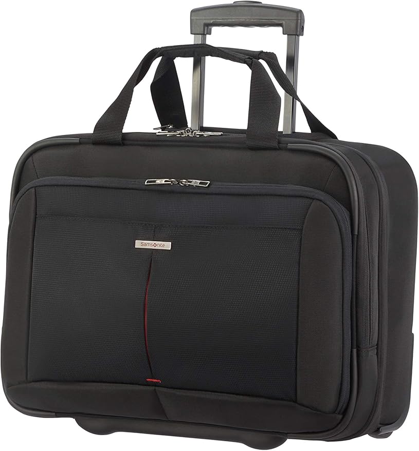 Samsonite - Guardit 2.0 - Pilotina