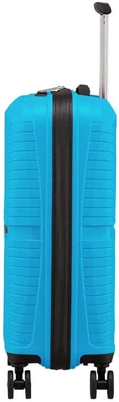 American Tourister - Airconic Valigia Cabina Piccola