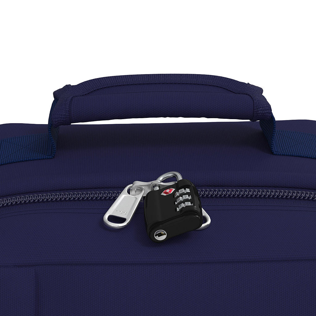 Cabin Zero - Zaino Classic 36 L