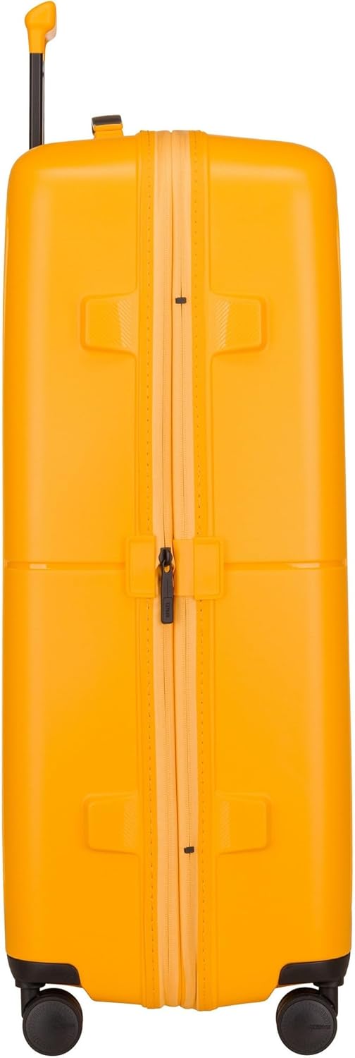 American Tourister - Dashpop - Valigia Grande Rigida