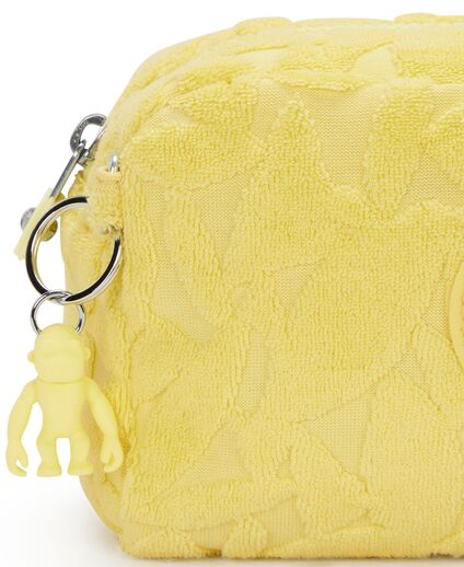 Kipling - Fashion Capsule - Gleam Beauty Case Medio Multiuso