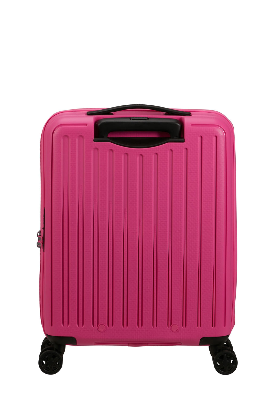 American Tourister - Rejoy Valigia Piccola Rigida