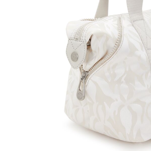 Kipling - Art Mini - Mini Borsa a Mano