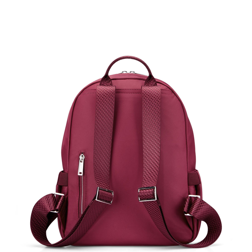 Roncato - Pacific - Zainetto Grande