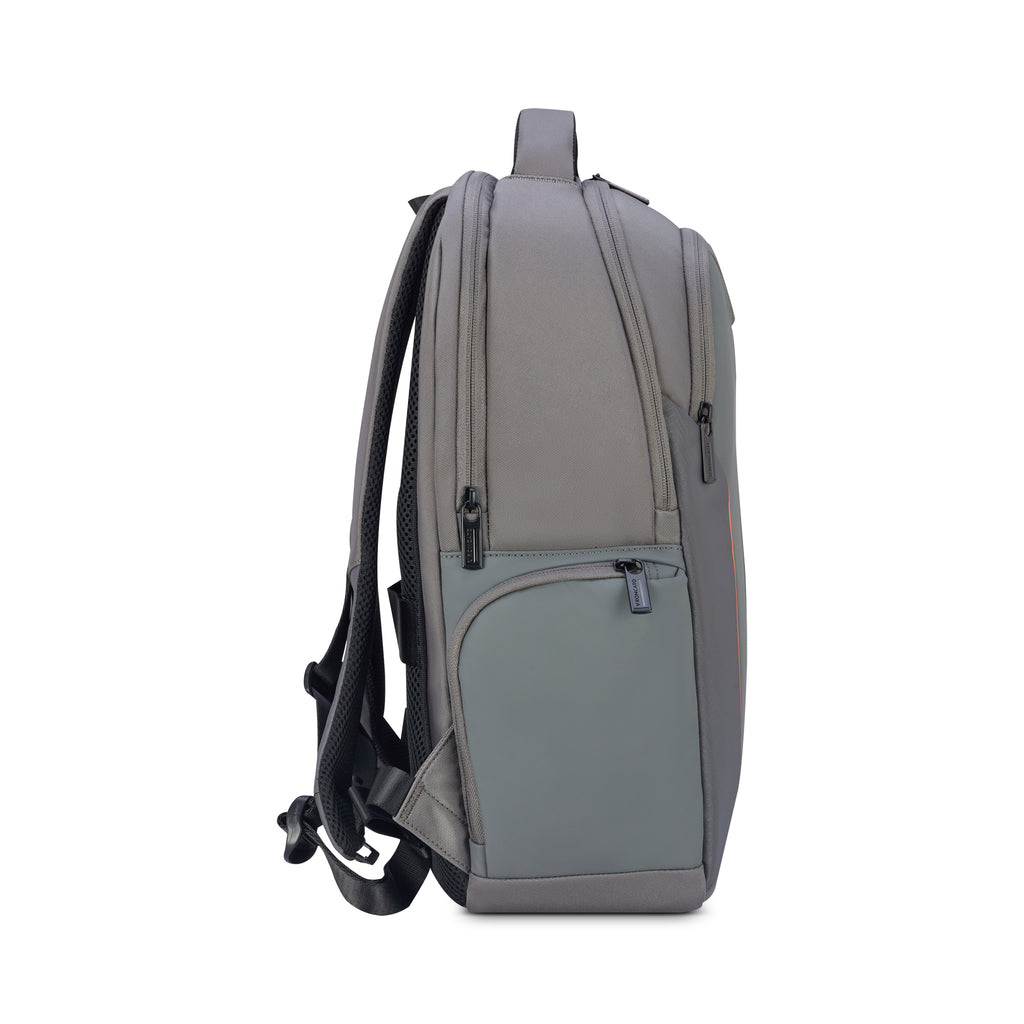 Roncato - Interface - Zaino da Lavoro per Pc 15.6"