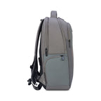 Roncato - Interface - Zaino da Lavoro per Pc 15.6"