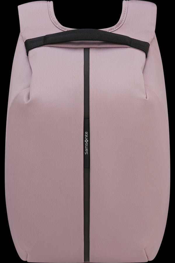 Samsonite - Securipak 2.0 Zaino 14.1"