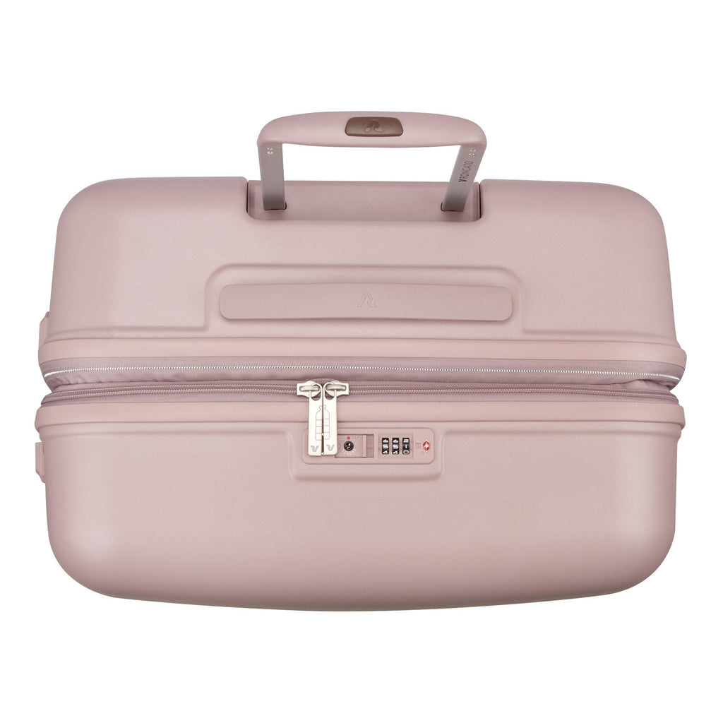 Roncato - Relife - Valigia Grande Rigida