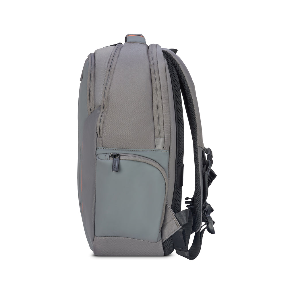 Roncato - Interface - Zaino da Lavoro per Pc 14"