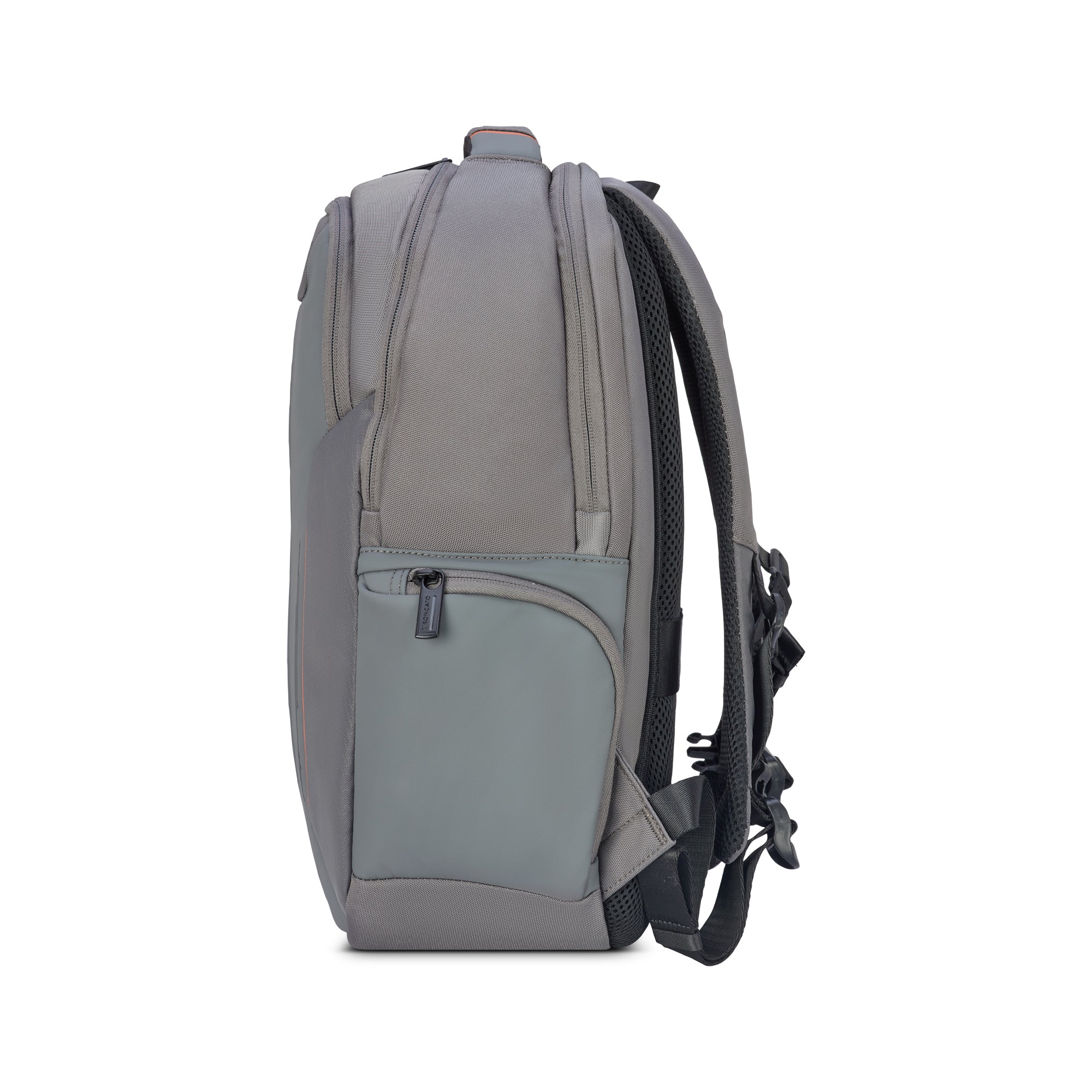 Roncato - Interface - Zaino da Lavoro per Pc 14"