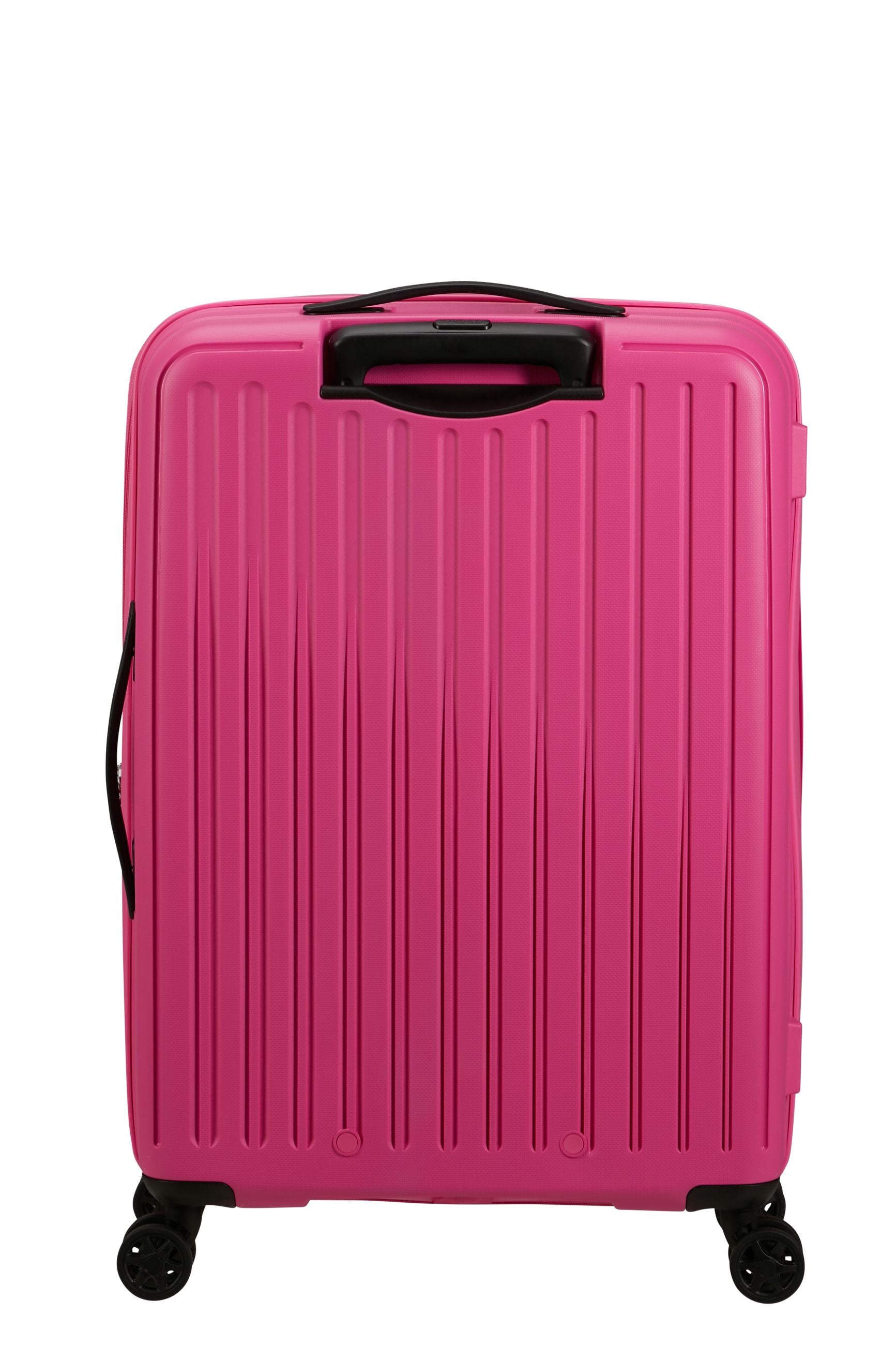 American Tourister - Rejoy Valigia Media Rigida