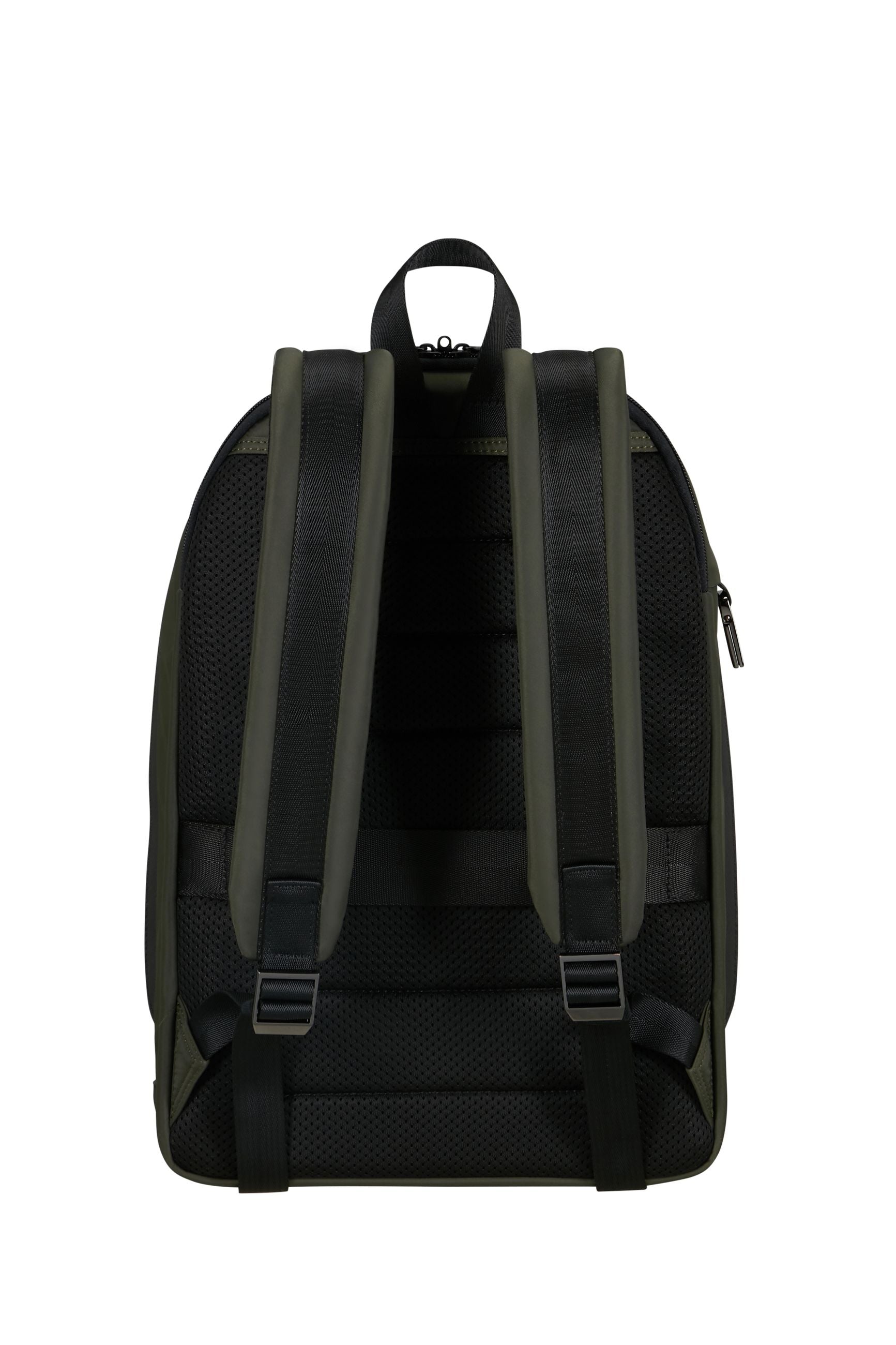 Samsonite - Zaino Reylon da Lavoro per Pc 14.1''
