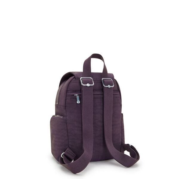 Kipling - City Zip Mini - Zaino Piccolo