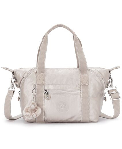 Kipling Art Mini - Mini Borsa a Mano