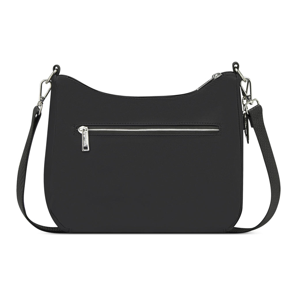 Roncato - Pacific - Borsa Donna Piccola