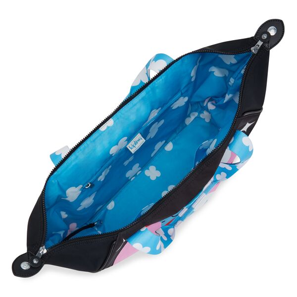 Kipling - Art Mini - Mini Borsa a Mano