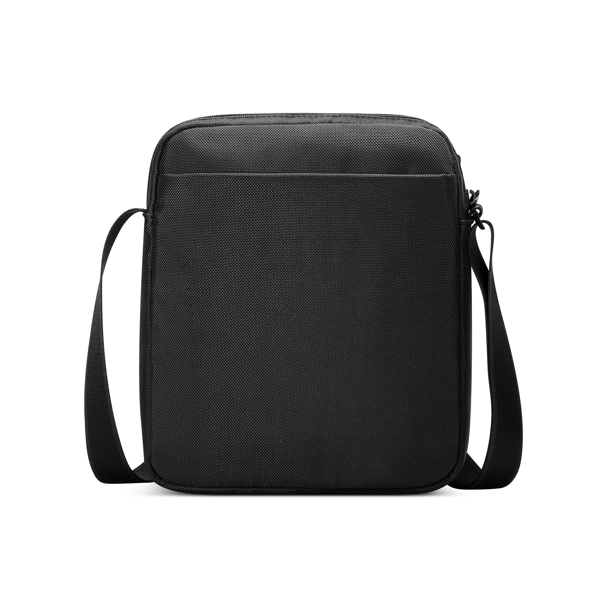 Roncato Panama 4.0 - Tracolla Piccola