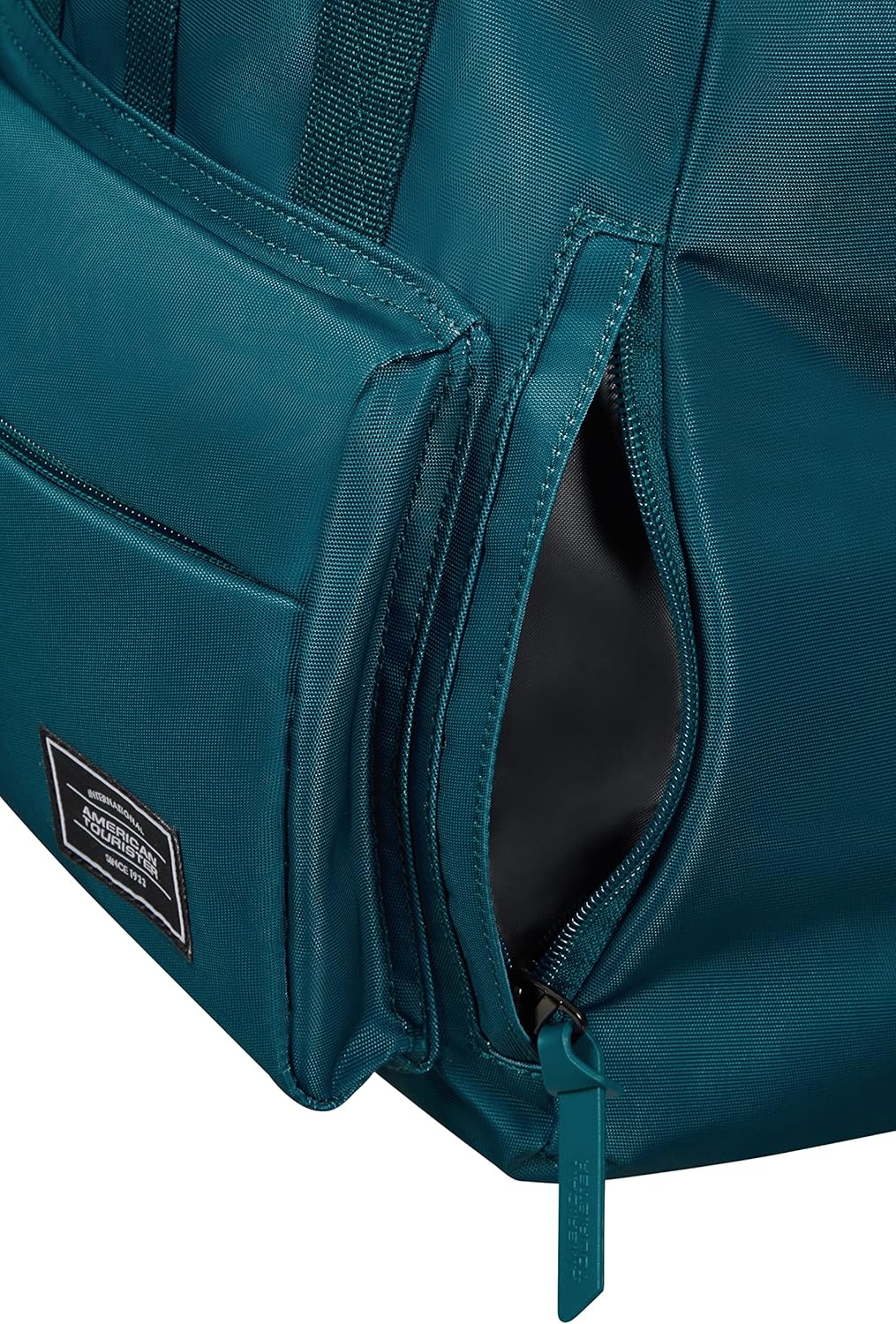 American Tourister - Urban Groove - Zaino Piccolo 17L