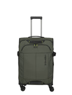 Travelite Briize - Valigia Media Idrorepellente