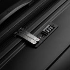 Roncato - Flying - Valigia Media Rigida