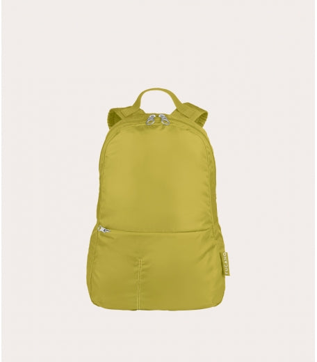 Tucano - Compatto Zaino Super Leggero Pieghevole