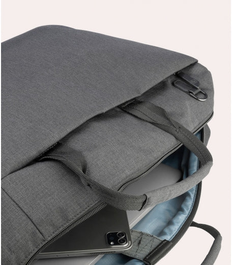 Tucano - Ago - Borsa da Viaggio