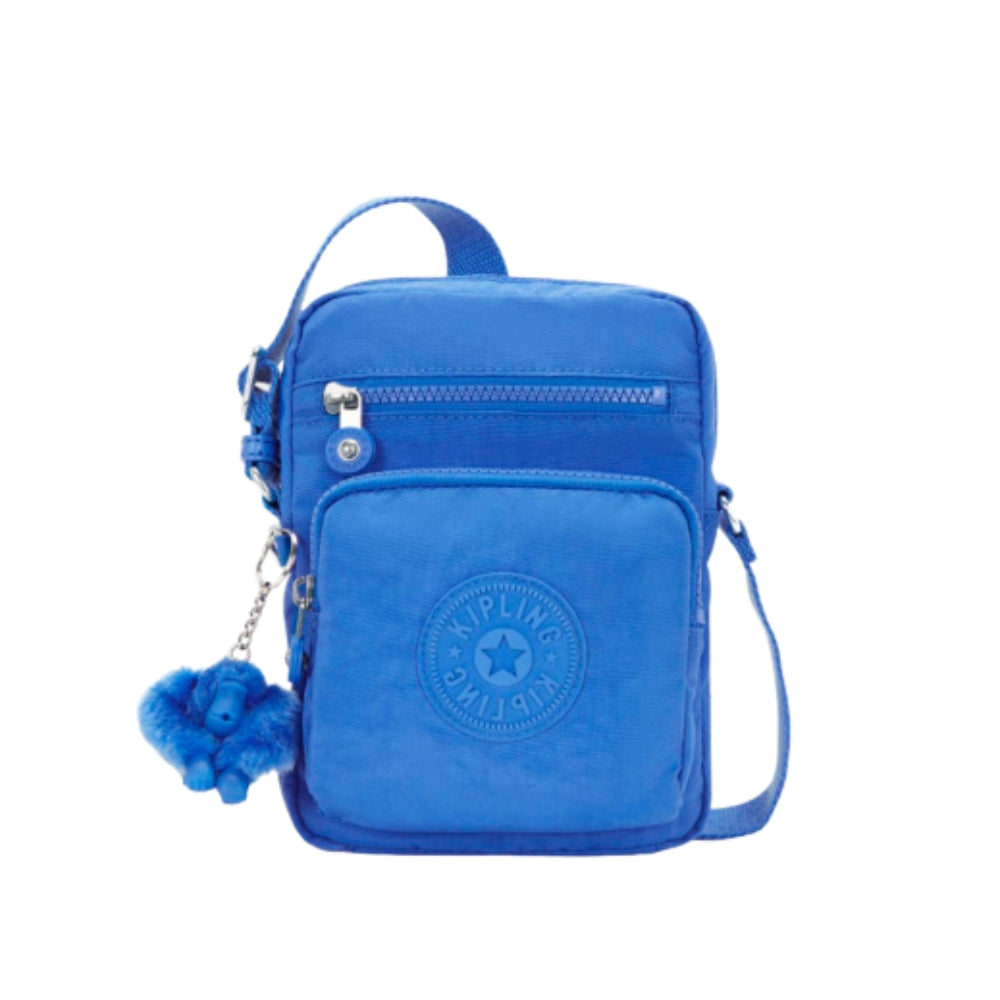Kipling - Gunne - Borsa a Tracolla Piccola