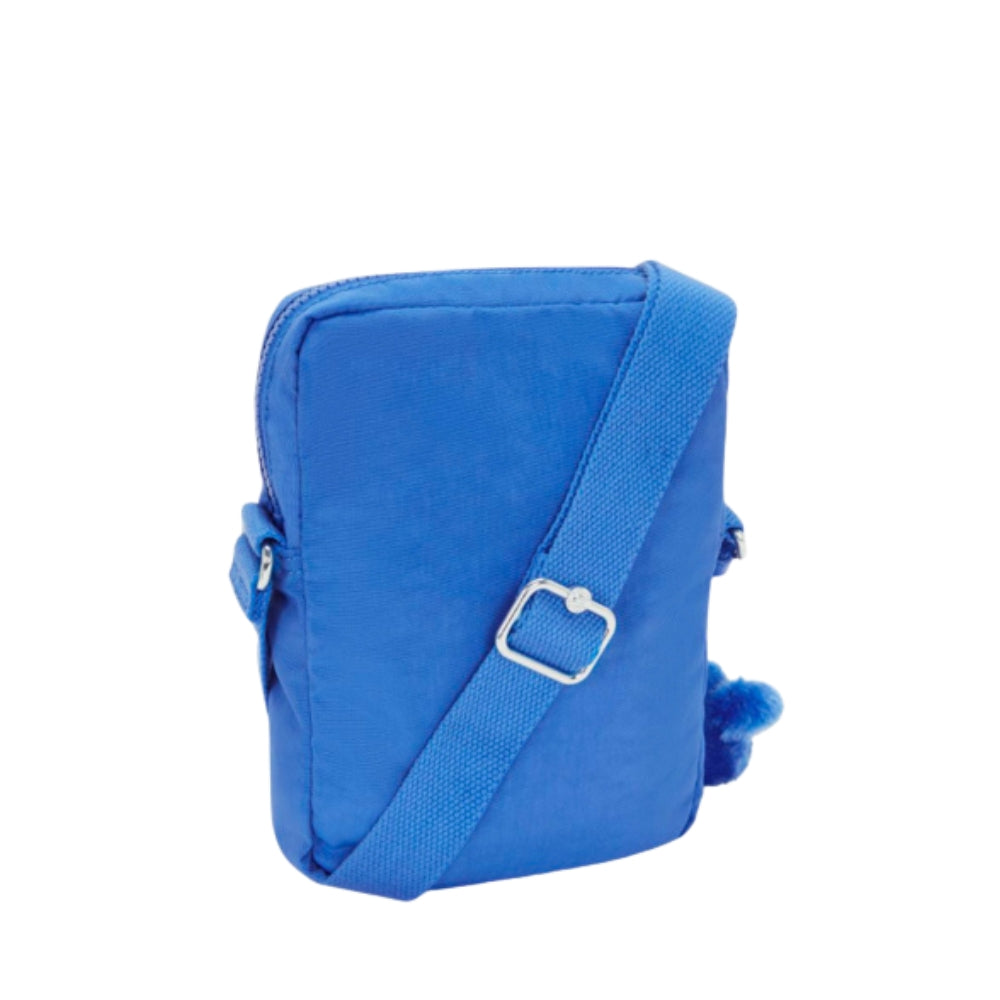 Kipling - Gunne - Borsa a Tracolla Piccola