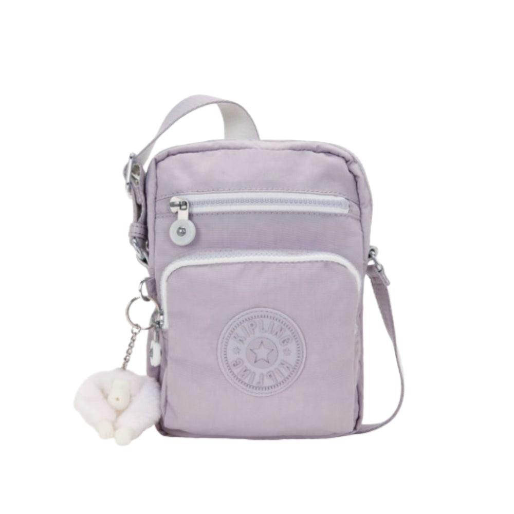 Kipling - Gunne - Borsa a Tracolla Piccola