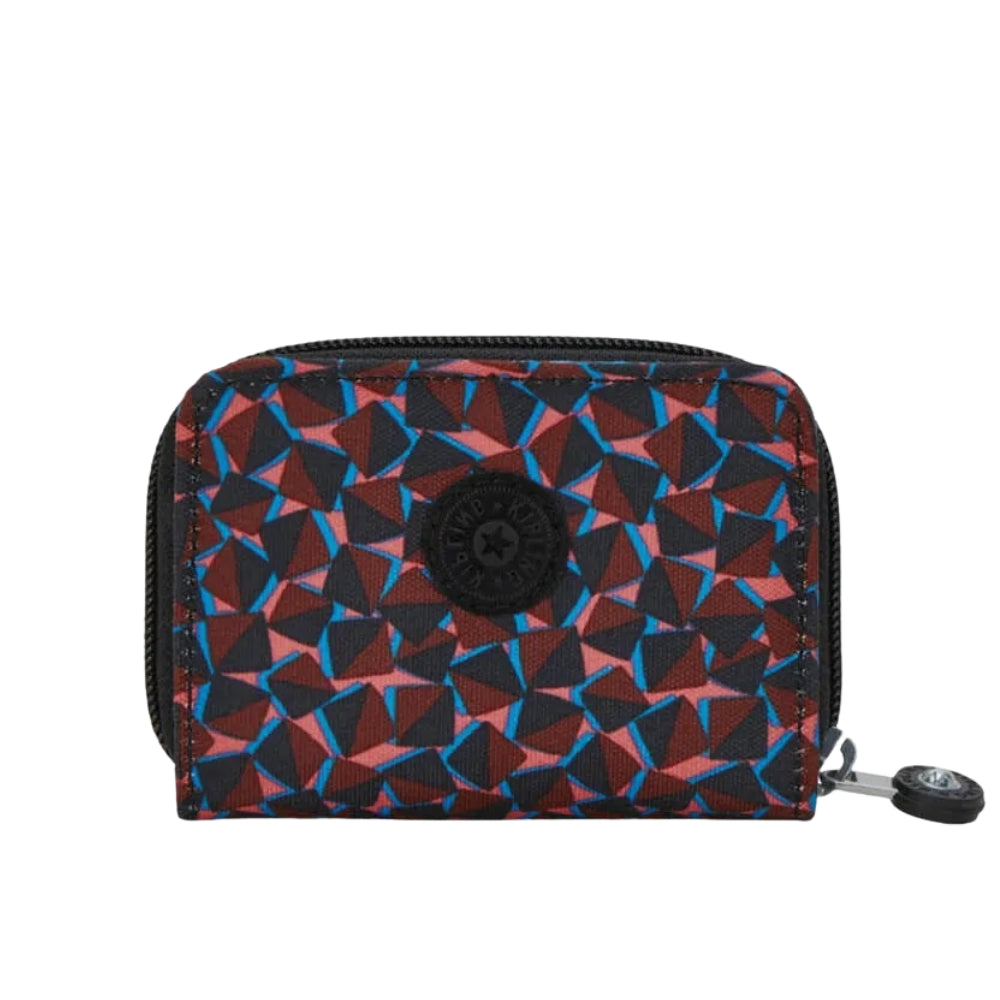Kipling - Tops - Portafoglio Piccolo