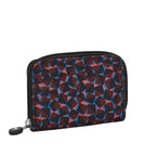 Kipling - Tops - Portafoglio Piccolo