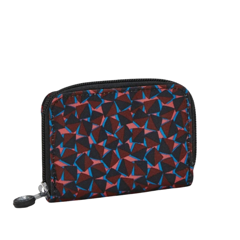 Kipling - Tops - Portafoglio Piccolo