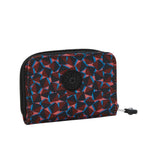 Kipling - Tops - Portafoglio Piccolo