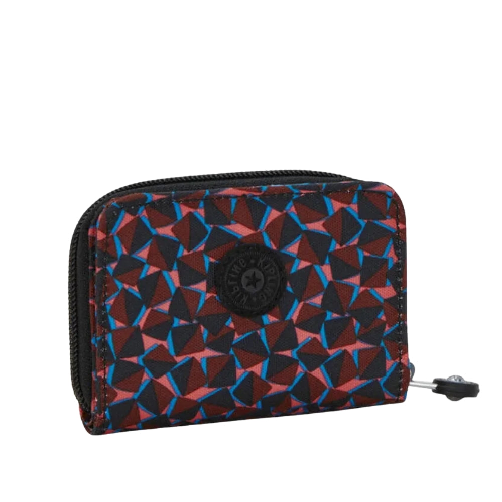 Kipling - Tops - Portafoglio Piccolo