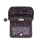 Kipling - Tops - Portafoglio Piccolo