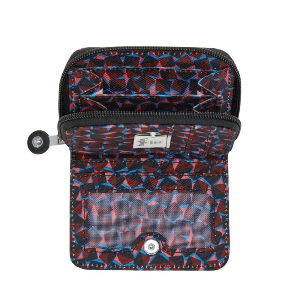 Kipling - Tops - Portafoglio Piccolo