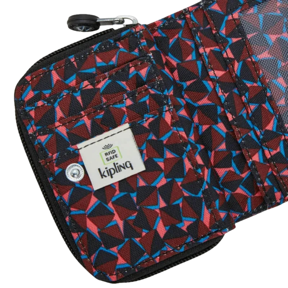 Kipling - Tops - Portafoglio Piccolo