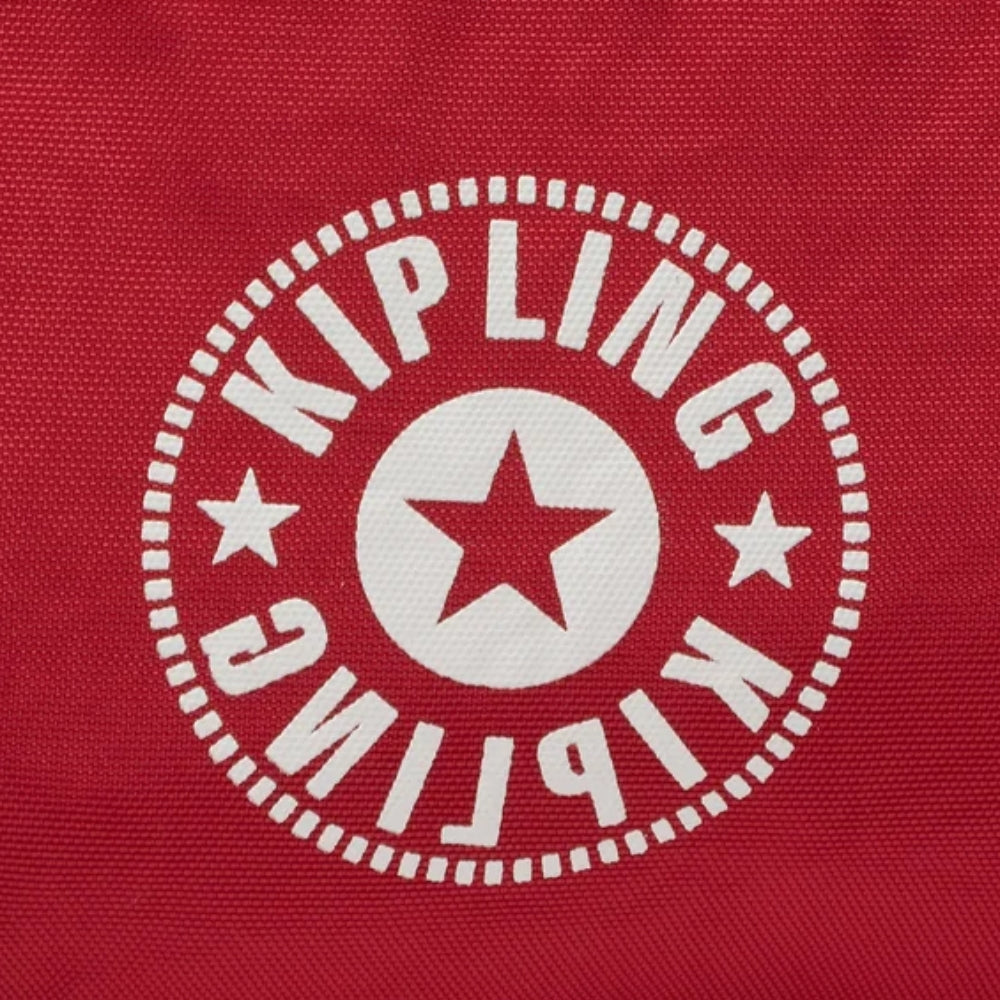 Kipling - Gib - Borsa a Tracolla Piccola