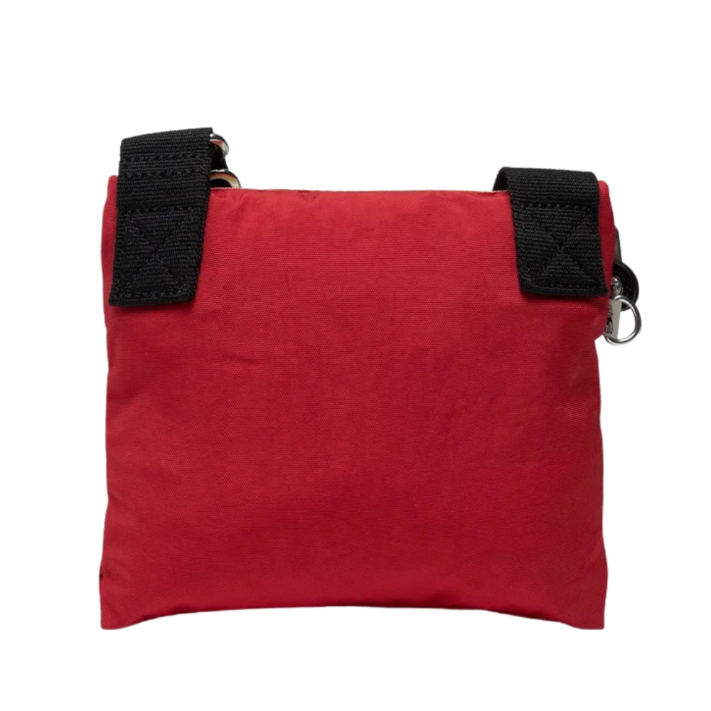 Kipling - Gib - Borsa a Tracolla Piccola