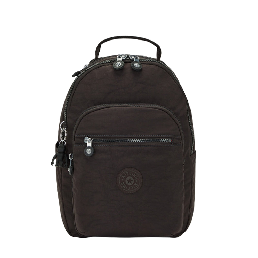 Kipling - Seoul - Zaino Piccolo