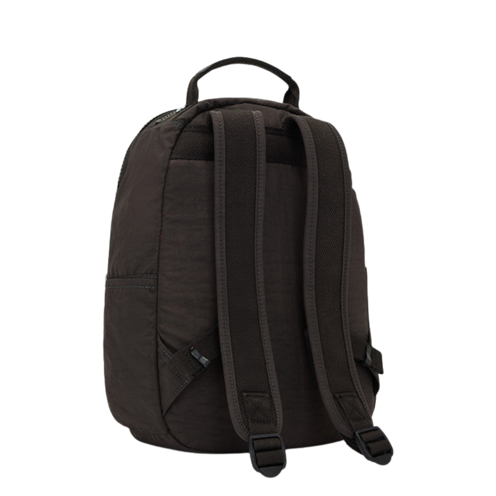 Kipling - Seoul - Zaino Piccolo