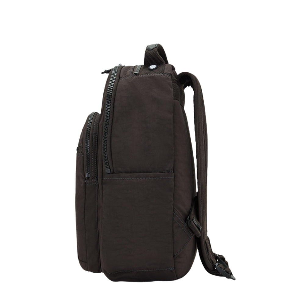 Kipling - Seoul - Zaino Piccolo