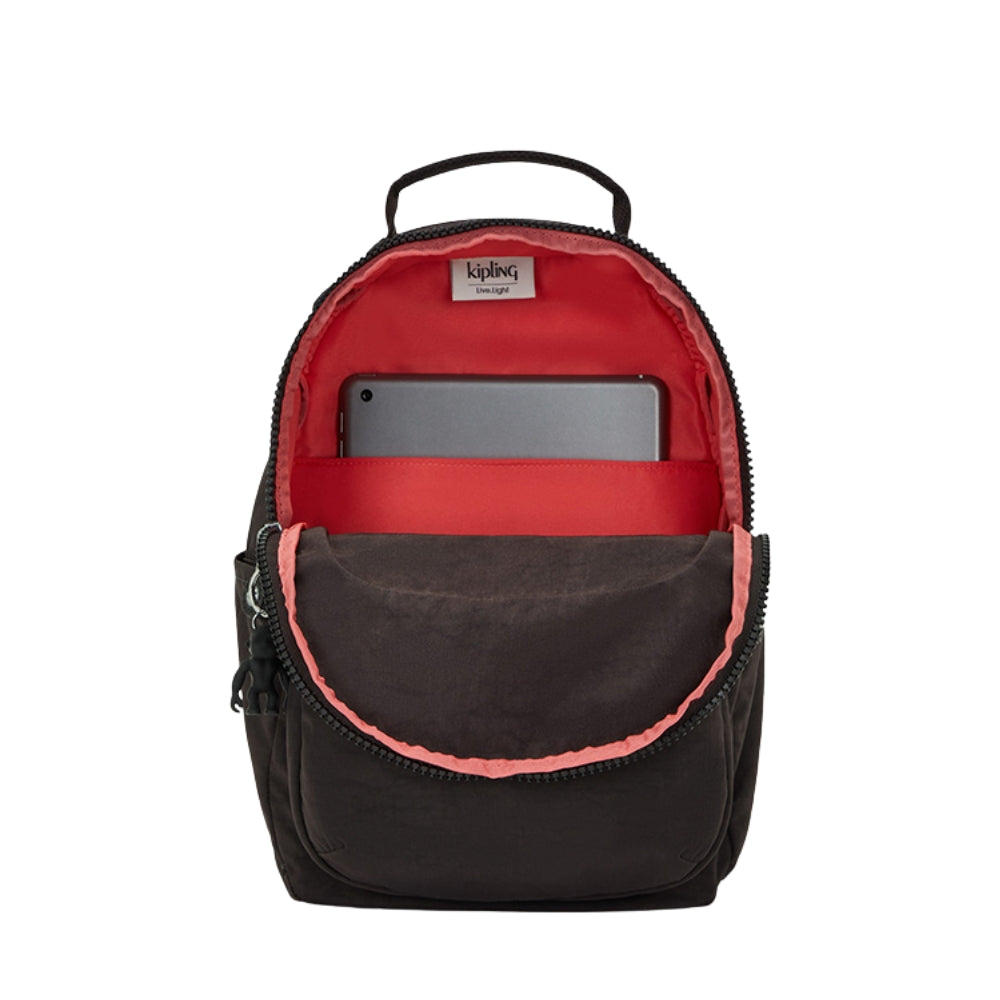 Kipling - Seoul - Zaino Piccolo