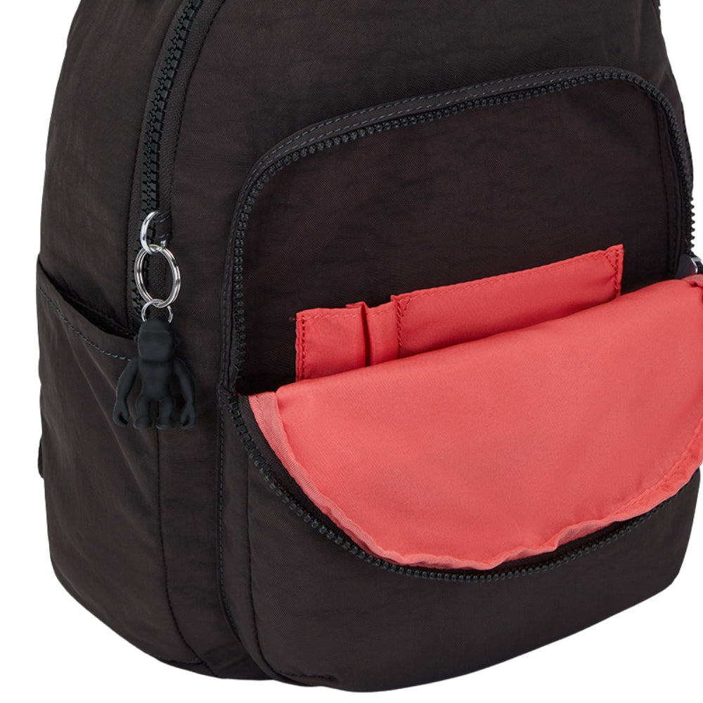 Kipling - Seoul - Zaino Piccolo