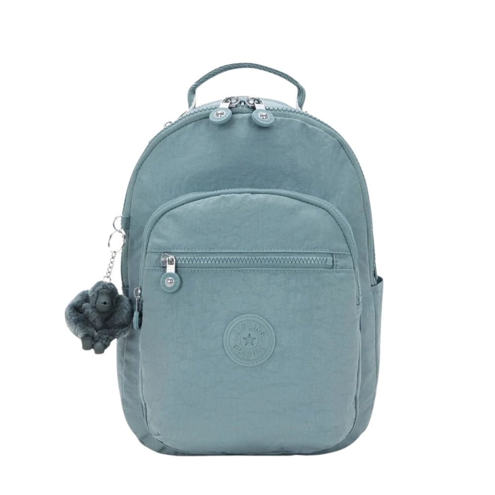 Kipling - Seoul - Zaino Piccolo