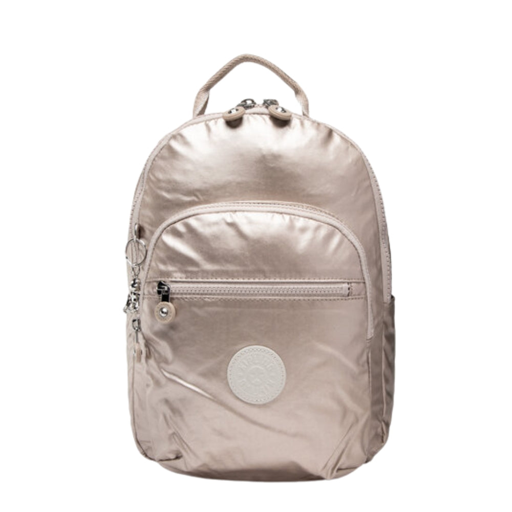 Kipling - Seoul - Zaino Piccolo