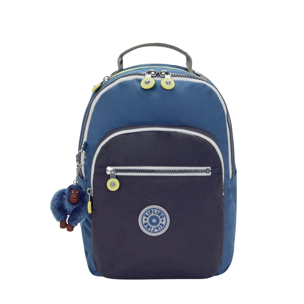 Kipling - Seoul - Zaino Piccolo