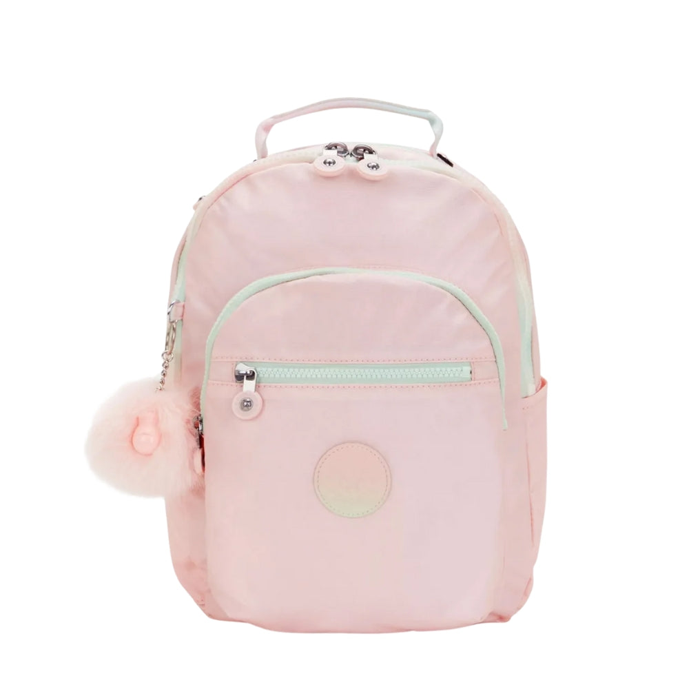 Kipling - Seoul - Zaino Piccolo