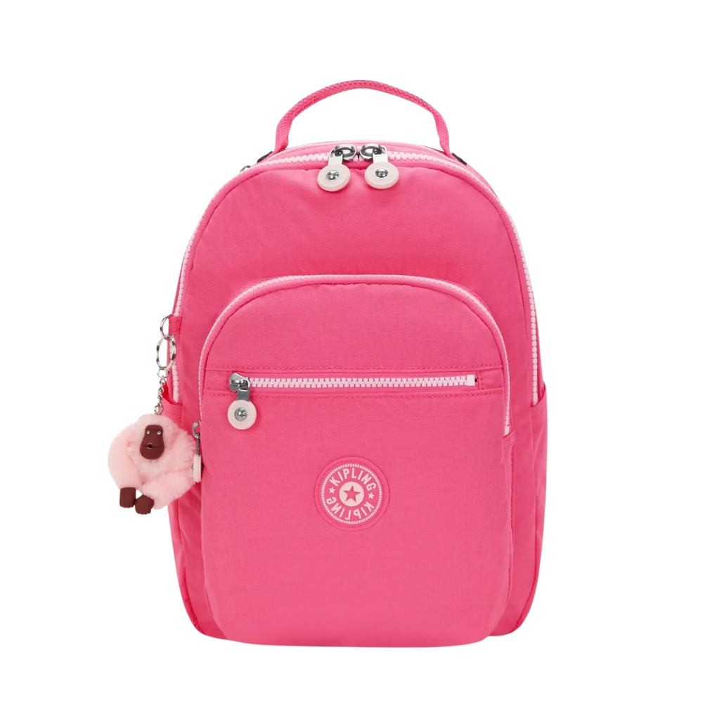 Kipling - Seoul - Zaino Piccolo